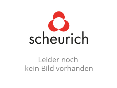 Übertöpfe und Blumentöpf online kaufen - Scheurich Shop